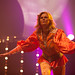 Kenneth Severs Photo 1