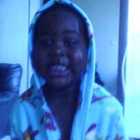 Anthony Sheffield Photo 8