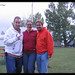 Wendy Rowley Photo 3