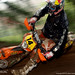 David Knight Photo 54