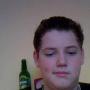 Christopher Eder Photo 9