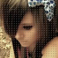 Cynthia Bayne Photo 2