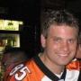 Keith Adams Photo 33