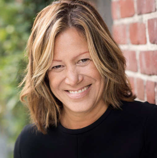 Susanne Draper Photo 13
