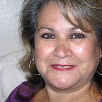 Gail Rodriguez Photo 36