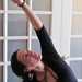 Shannon Baker Photo 20