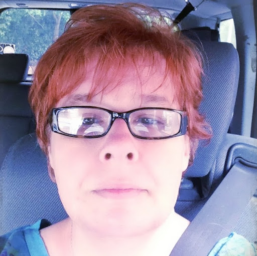Lori Hamilton Photo 29