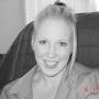 Janet Mobley Photo 20