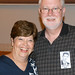 John Hamby Photo 18