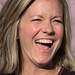 Julie Nelson Photo 46