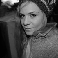 Rebecca Becker Photo 17
