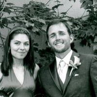 George Davison Photo 33