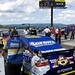 Michael Watkins Photo 38
