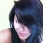Ann Ho Photo 30