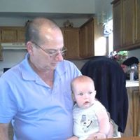 Steven Lind Photo 15
