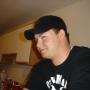 Tony Ulloa Photo 10