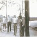 Ernest Millard Photo 5