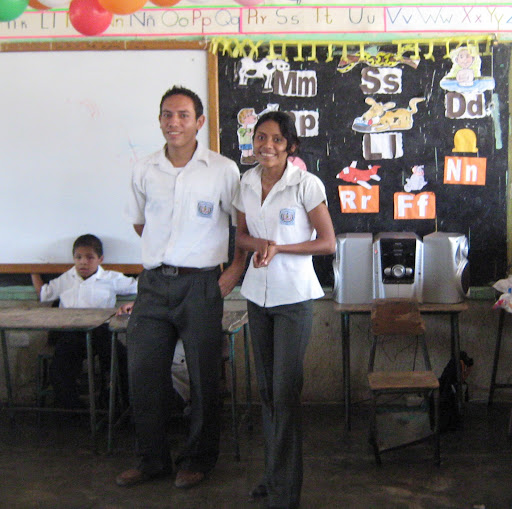 Victor Manzanero Photo 3