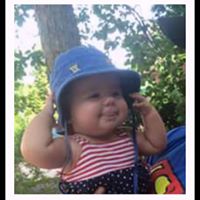 Sarah Skaggs Photo 19