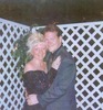 Tina Howell Photo 31