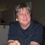 Barbara Shaner Photo 6