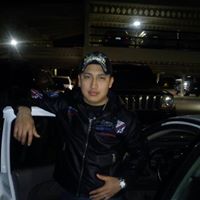 Gabriel Ramirez Photo 48