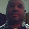 Ronnie Hampton Photo 27
