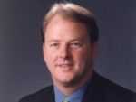 Timothy Atkinson Photo 8