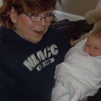 Brenda Bates Photo 40