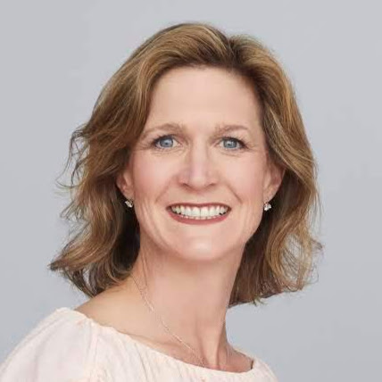 Amy Carr Photo 25