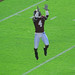 Charles Mitchell Photo 9