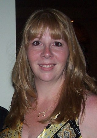 Denise Ryan Photo 19
