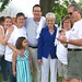 Carol Carney Photo 21
