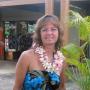 Nancy Crow Photo 8