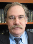Timothy Collins Photo 10