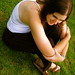 Ashley Bainbridge Photo 20