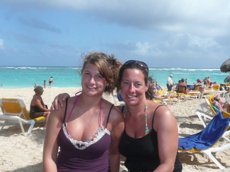 Patty Lawrence Photo 9