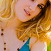 Jessica Frederick Photo 18