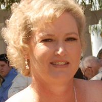 Karen Randall Photo 38