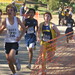 Ernest Garza Photo 15