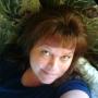 Jill Harter Photo 15