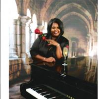 Debra Collier Photo 8