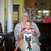 Linda Jack Photo 24