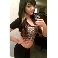 Crystal Molina Photo 5