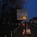 Shirley Norwood Photo 11