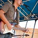 Kenny Adams Photo 26