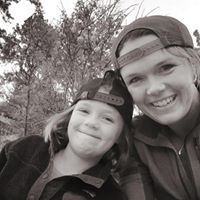 Jessica Roan Photo 15