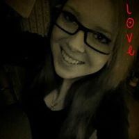Hannah Norton Photo 16
