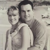 Michele Daly Photo 9