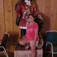 Norma Ramirez Photo 35